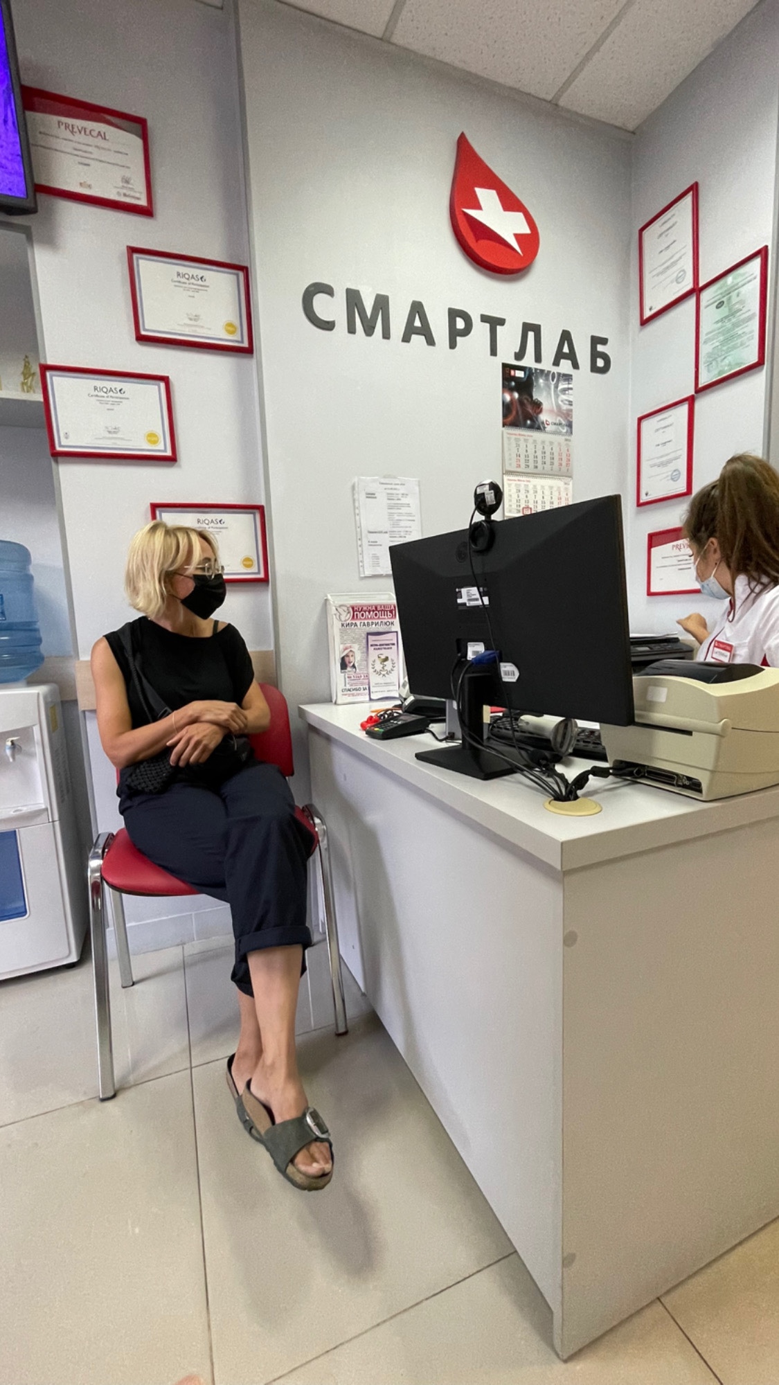Monatsblog Juli 2: Résumé nach dem 2. Monat – Reisebild 4