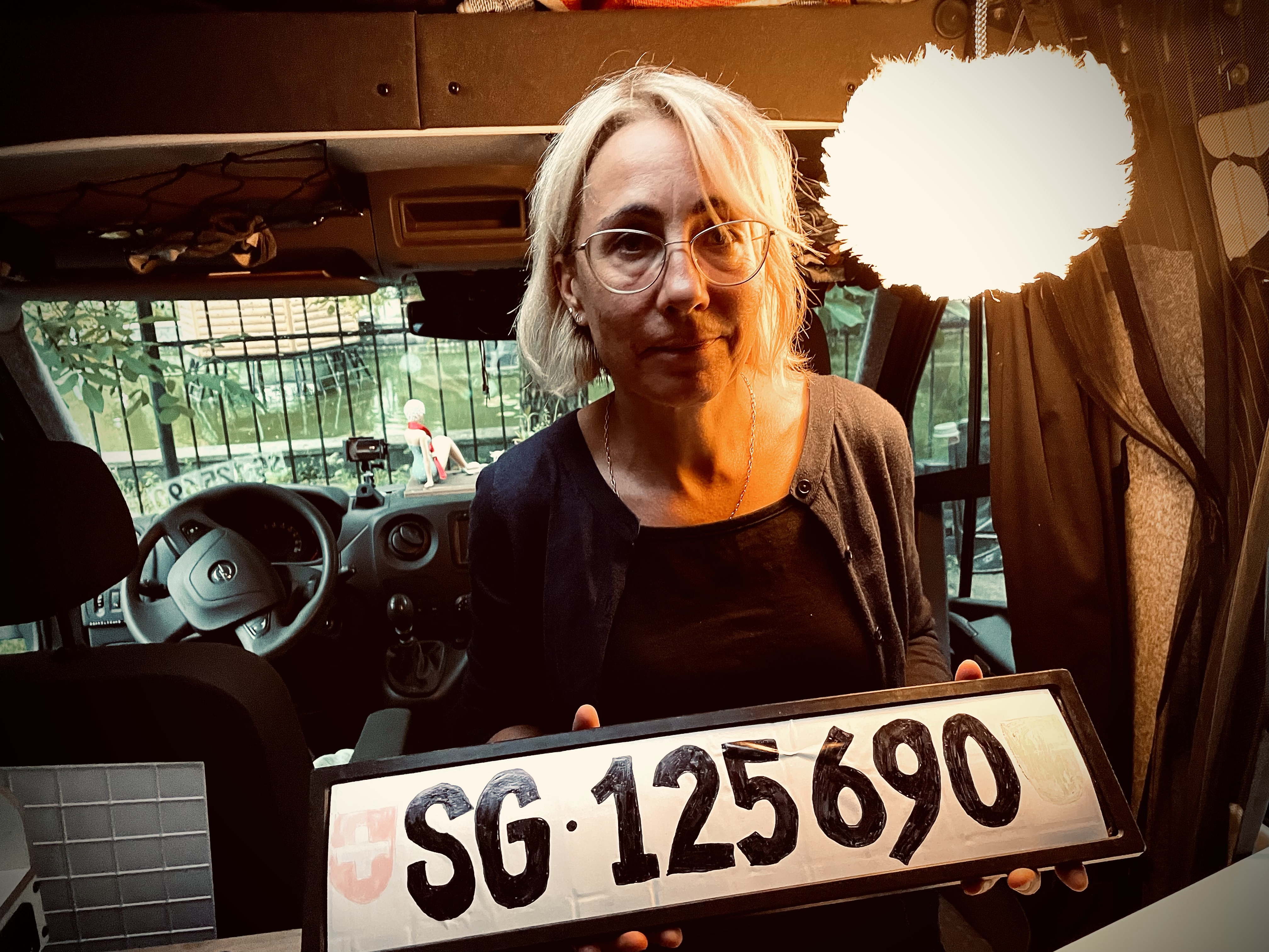 Monatsblog Juli 2: Résumé nach dem 2. Monat – Reisebild 7