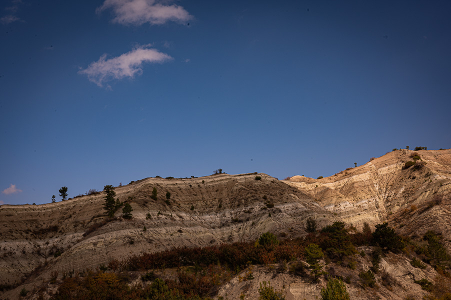 78. Etappe Pamukkale – Foça – Reisebild 2