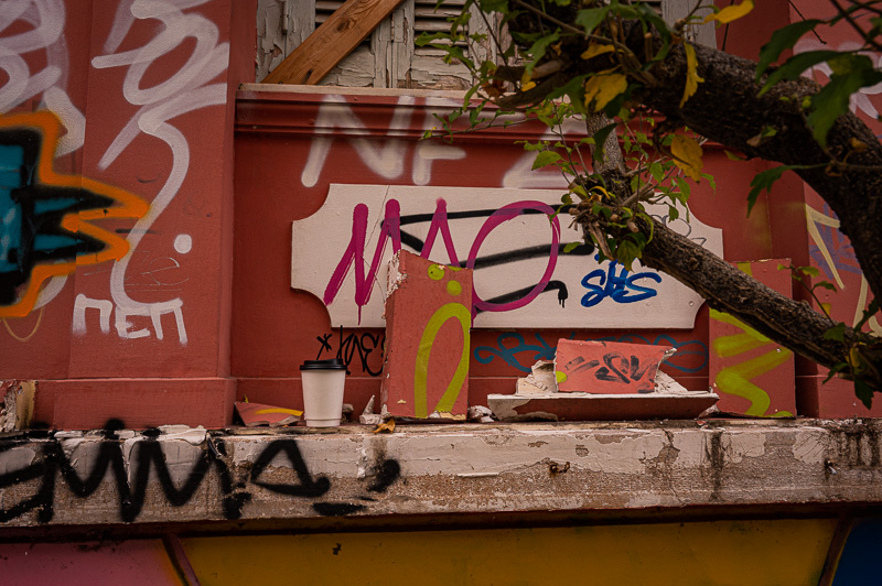 22/63 Athen: wir haben uns in dich verliebt – Reisebild 7
