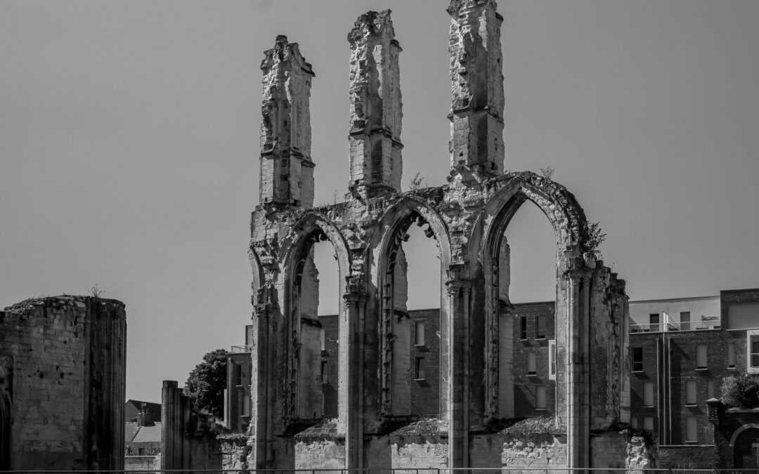Saint-Omer