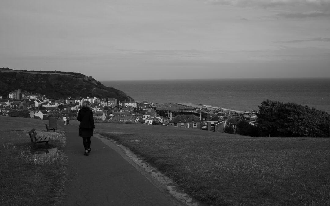 Hastings