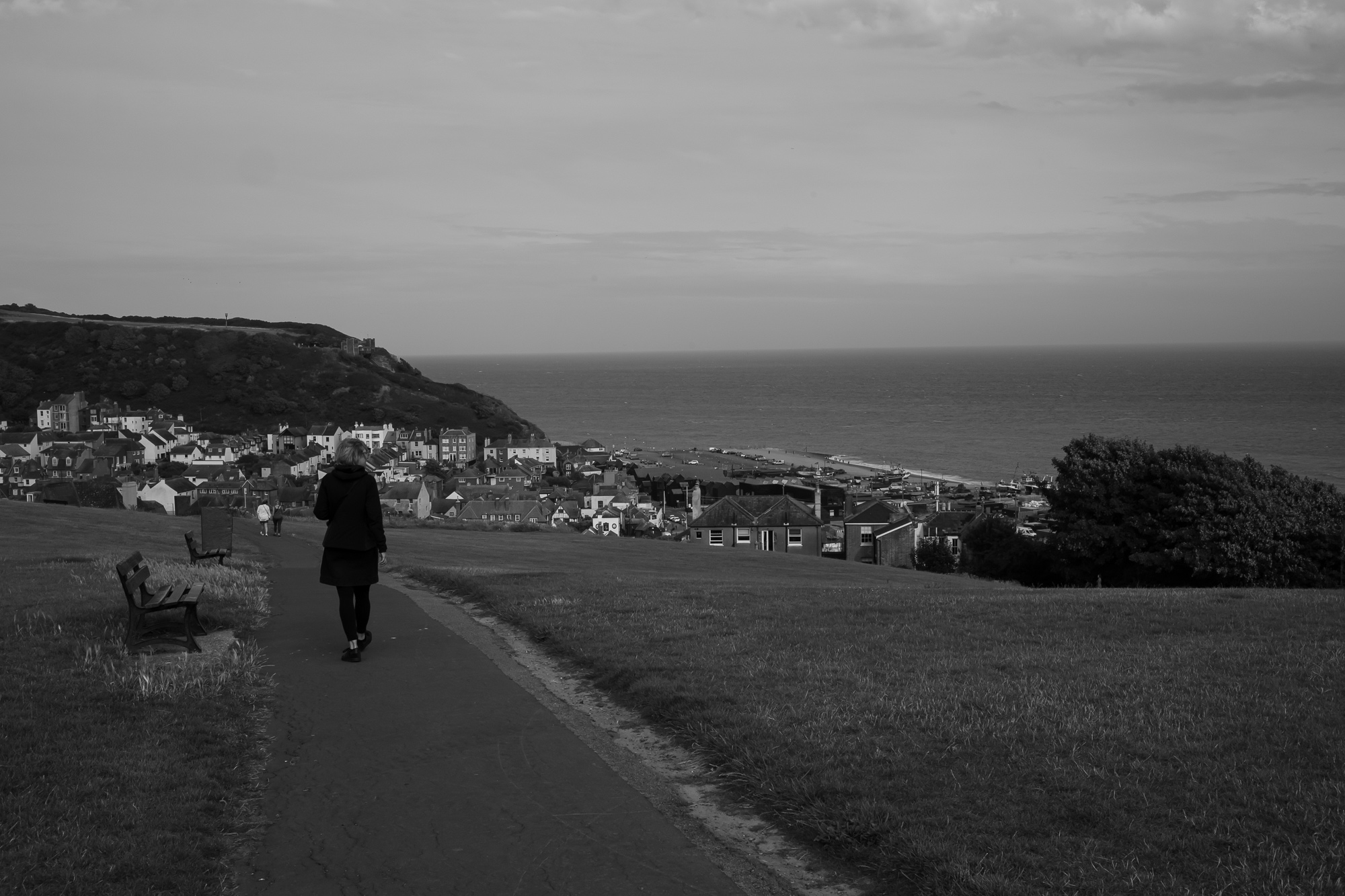 Hastings