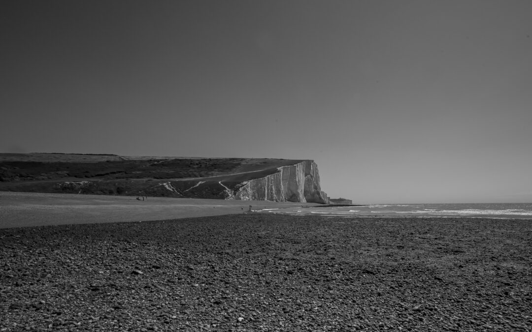 Seven Sisters